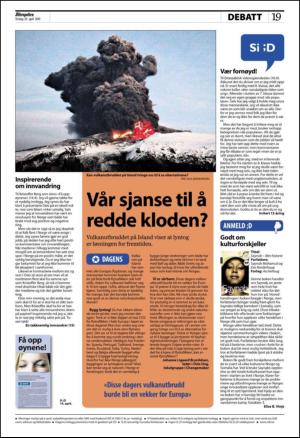 aftenposten_kultur-20100420_000_00_00_019.pdf