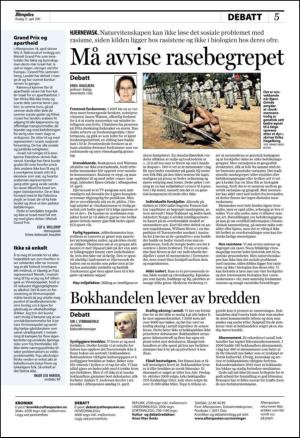 aftenposten_kultur-20100421_000_00_00_005.pdf