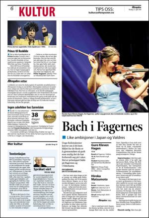 aftenposten_kultur-20100421_000_00_00_006.pdf