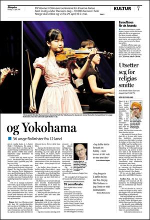 aftenposten_kultur-20100421_000_00_00_007.pdf