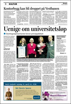 aftenposten_kultur-20100421_000_00_00_008.pdf