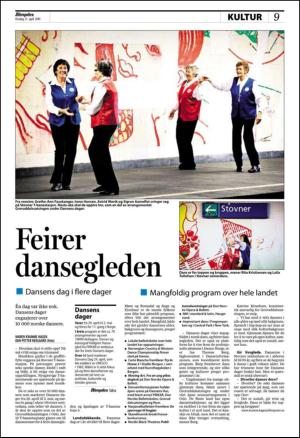 aftenposten_kultur-20100421_000_00_00_009.pdf