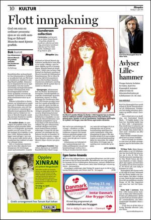 aftenposten_kultur-20100421_000_00_00_010.pdf