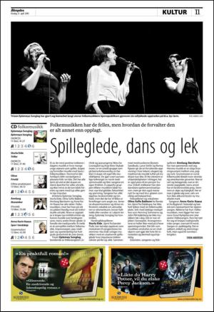 aftenposten_kultur-20100421_000_00_00_011.pdf