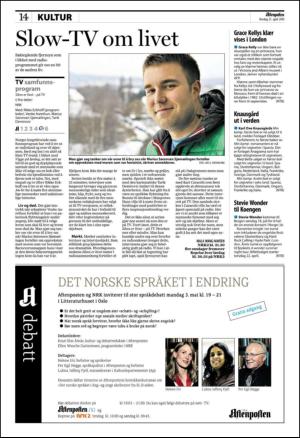 aftenposten_kultur-20100421_000_00_00_014.pdf