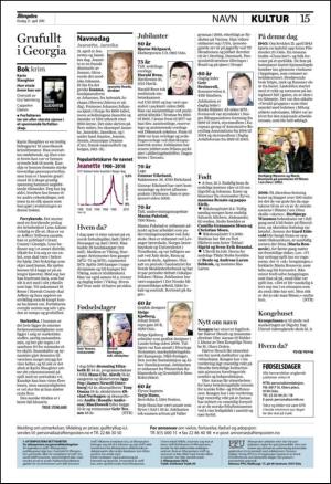 aftenposten_kultur-20100421_000_00_00_015.pdf