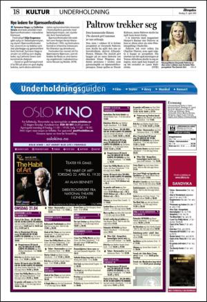 aftenposten_kultur-20100421_000_00_00_018.pdf