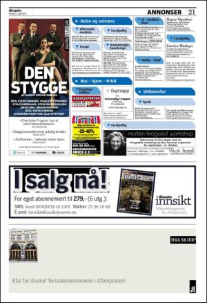 aftenposten_kultur-20100421_000_00_00_021.pdf