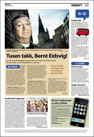 aftenposten_kultur-20100421_000_00_00_023.pdf