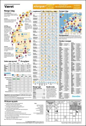 aftenposten_kultur-20100421_000_00_00_028.pdf