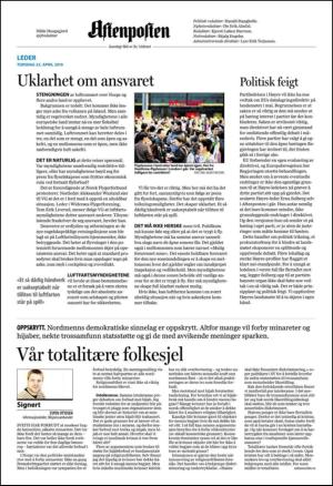 aftenposten_kultur-20100422_000_00_00_002.pdf