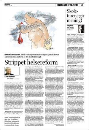 aftenposten_kultur-20100422_000_00_00_003.pdf