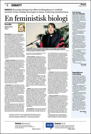 aftenposten_kultur-20100422_000_00_00_004.pdf