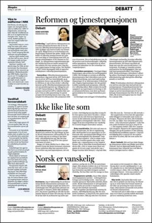 aftenposten_kultur-20100422_000_00_00_005.pdf