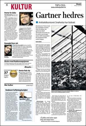 aftenposten_kultur-20100422_000_00_00_006.pdf