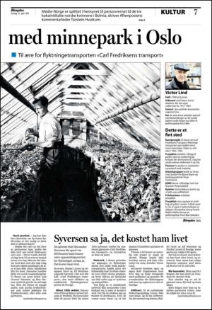 aftenposten_kultur-20100422_000_00_00_007.pdf