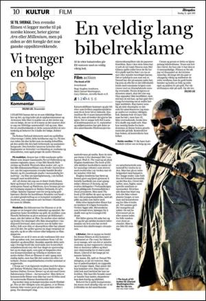 aftenposten_kultur-20100422_000_00_00_010.pdf