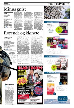 aftenposten_kultur-20100422_000_00_00_011.pdf