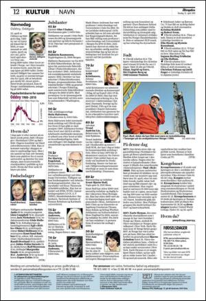 aftenposten_kultur-20100422_000_00_00_012.pdf