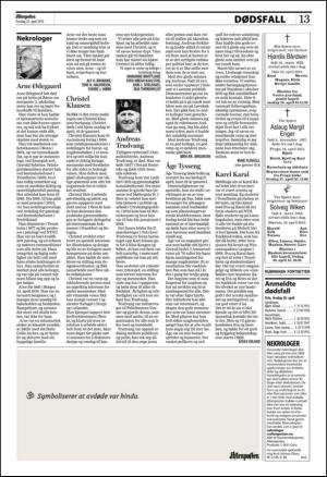 aftenposten_kultur-20100422_000_00_00_013.pdf