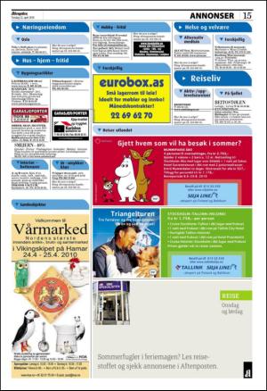 aftenposten_kultur-20100422_000_00_00_015.pdf