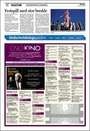 aftenposten_kultur-20100422_000_00_00_016.pdf