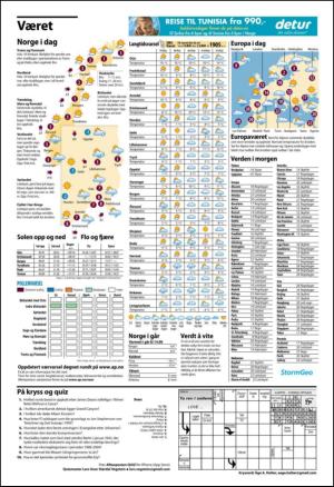 aftenposten_kultur-20100422_000_00_00_024.pdf