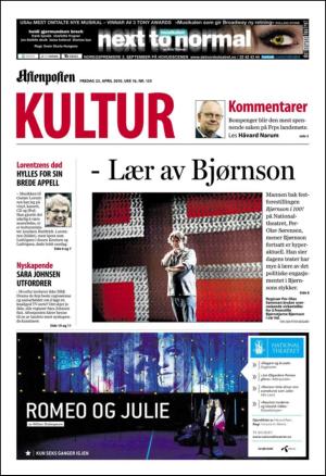 aftenposten_kultur-20100423_000_00_00.pdf