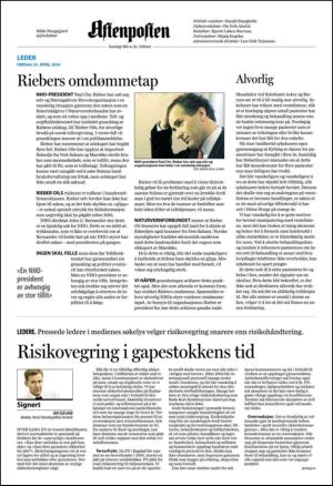 aftenposten_kultur-20100423_000_00_00_002.pdf