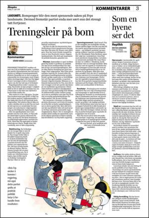 aftenposten_kultur-20100423_000_00_00_003.pdf