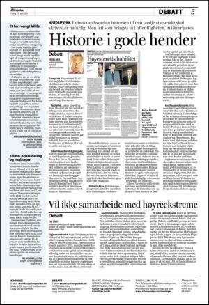 aftenposten_kultur-20100423_000_00_00_005.pdf