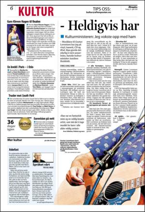 aftenposten_kultur-20100423_000_00_00_006.pdf