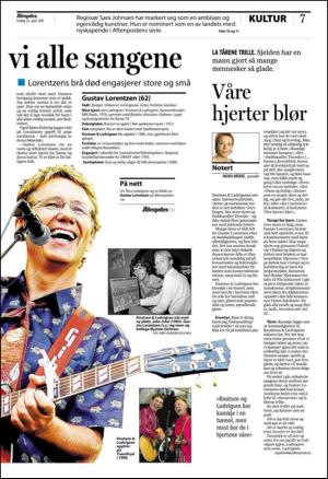 aftenposten_kultur-20100423_000_00_00_007.pdf