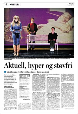 aftenposten_kultur-20100423_000_00_00_008.pdf