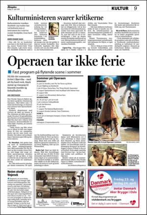 aftenposten_kultur-20100423_000_00_00_009.pdf