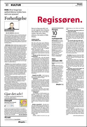 aftenposten_kultur-20100423_000_00_00_010.pdf