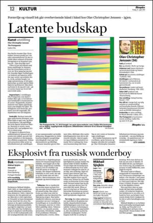 aftenposten_kultur-20100423_000_00_00_012.pdf