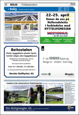 aftenposten_kultur-20100423_000_00_00_016.pdf