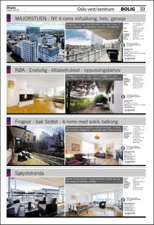 aftenposten_kultur-20100423_000_00_00_019.pdf