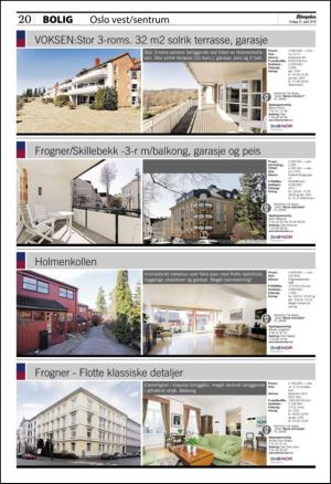 aftenposten_kultur-20100423_000_00_00_020.pdf