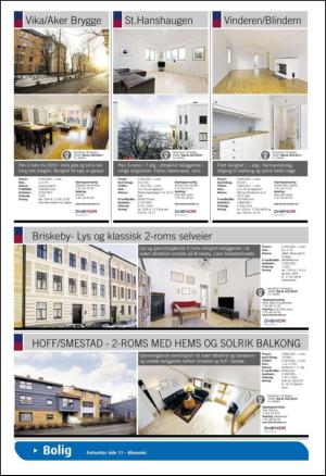 aftenposten_kultur-20100423_000_00_00_021.pdf