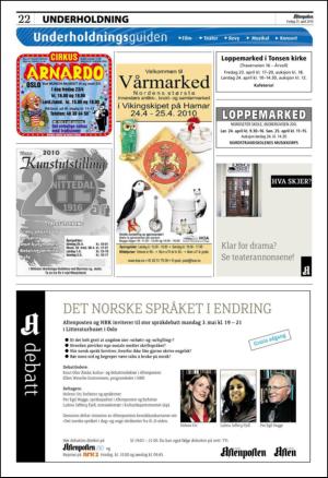 aftenposten_kultur-20100423_000_00_00_022.pdf