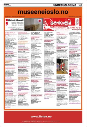 aftenposten_kultur-20100423_000_00_00_023.pdf