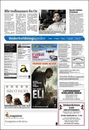 aftenposten_kultur-20100423_000_00_00_025.pdf