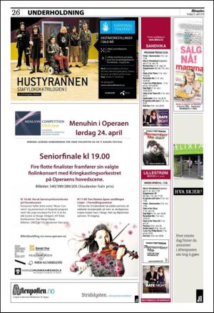 aftenposten_kultur-20100423_000_00_00_026.pdf