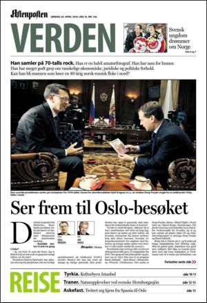 aftenposten_kultur-20100424_000_00_00.pdf