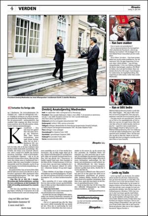 aftenposten_kultur-20100424_000_00_00_004.pdf