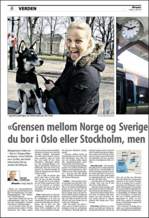 aftenposten_kultur-20100424_000_00_00_006.pdf