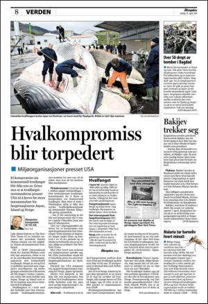 aftenposten_kultur-20100424_000_00_00_008.pdf