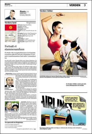 aftenposten_kultur-20100424_000_00_00_009.pdf